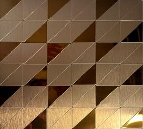 تصویر کاشی بین کابینتی MBO کد (70050) 