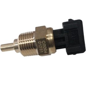 تصویر فشنگی آب جک S5 