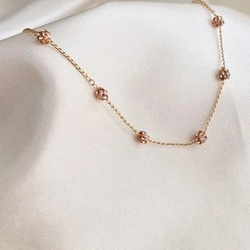 تصویر پابند ژوپینگ کد03 