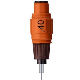 تصویر روترینگ-راپید-سرقلم1/4 