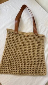 تصویر تت بگ رافیا 