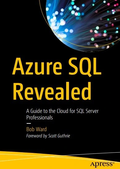 خرید و قیمت Azure SQL Revealed: A Guide to the Cloud for SQL Server ...