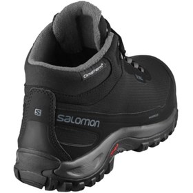 Shelter cs shop wp salomon