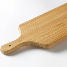 تصویر تخته کار دسته دار OSTBIT