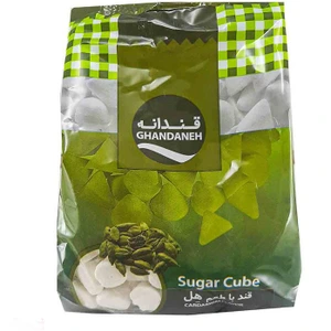 تصویر فروشگاه الماس اهواز استور