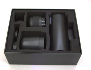 تصویر فروشگاه کارگاه قهوه