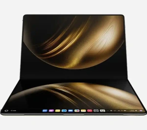 تصویر فروشگاه نیک دیجی