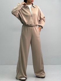 تصویر ست اویشو کد ۳۱۲۷ 