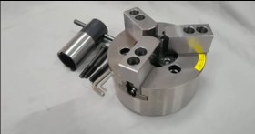 تصویر سه نظام هیدرولیک 