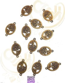 تصویر درخت زندگی کد268 