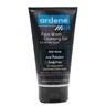 تصویر ژل شستشوی صورت آقایان آردن ardene face wash cleansing gel for men