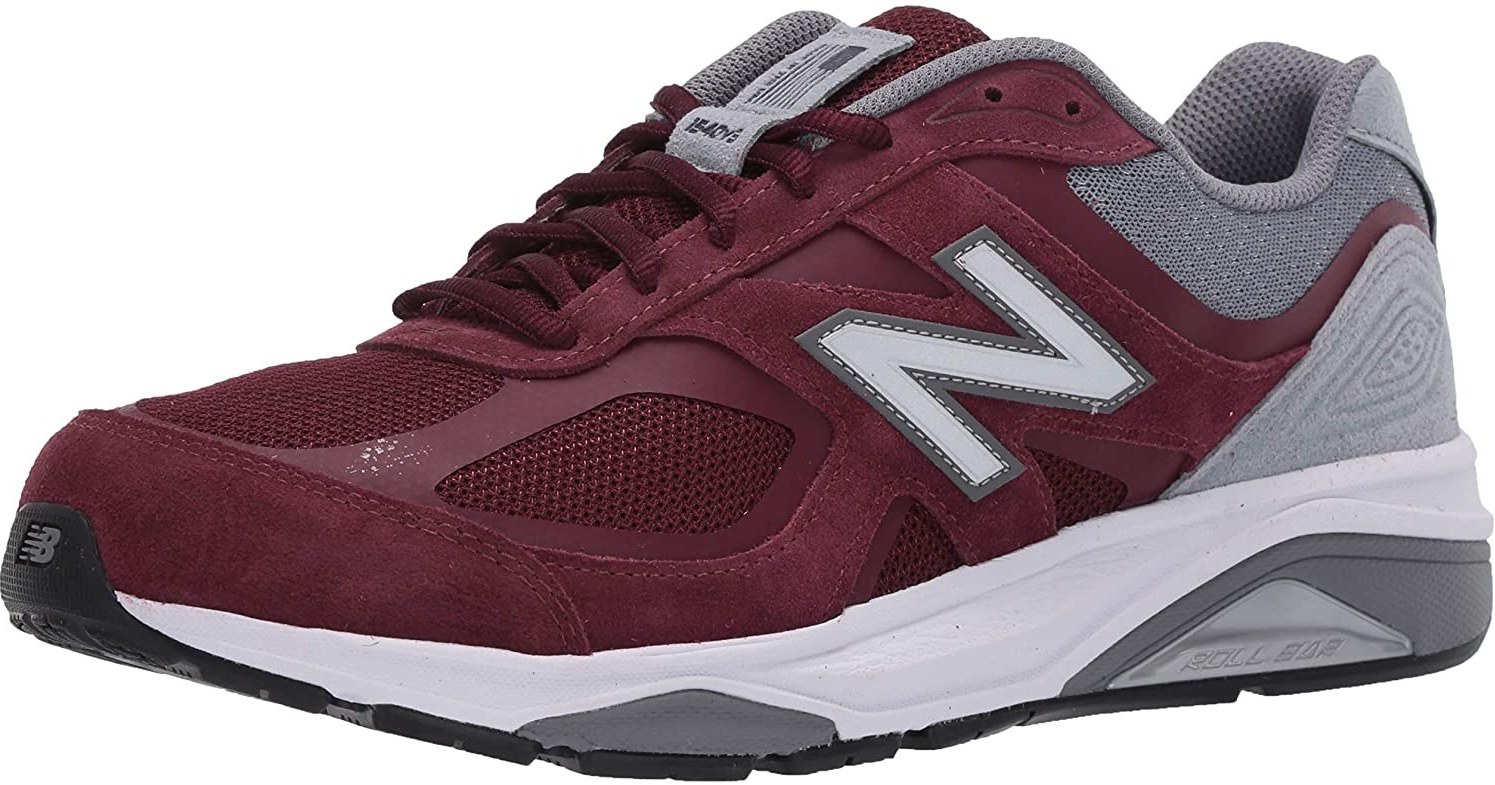 New balance sale 1540 fsc