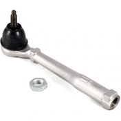 تصویر سیبک فرمان راست پژو 2008(ترک) 