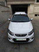 تصویر کوییک اتوماتیک مدل 1401 ا Quick automatic-full Quick automatic-full