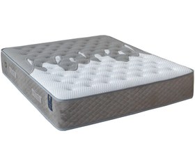 تصویر تشک مدل ارتوپدیک ایندکس Index orthopedic mattress