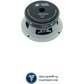 تصویر میدرنج پاوردیاموند PowerDiamond PDM-6020 