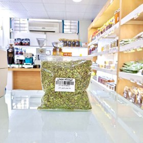 تصویر برگ آویشن شیرازی 