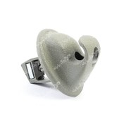 تصویر پایه آفتابگیر ایساکو تندر ال90 