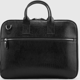 تصویر کیف اداری DOMINIC 