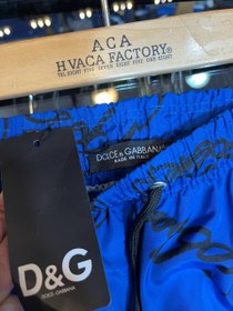 تصویر مایو استخری D&G D&G