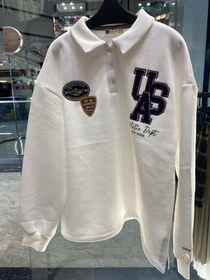 تصویر دورس ترک 