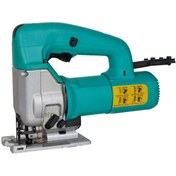 تصویر اره عمود بر شش دور 85میلیمتر580 واتبرند : DCAمدل AMQ85S 