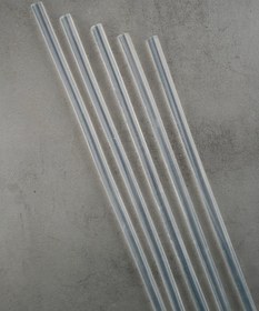 تصویر چسب حرارتی تایوانی Houman (هومن کالا) 