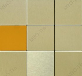 تصویر کاشی بین کابینتی MBO کد (9009G) 