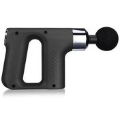 تصویر ماساژور تفنگی بلوآیدیا مدل BLD-740 ماساژور