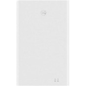 تصویر مودم هوآوی مدل H352-381 ۵G CPE Max 