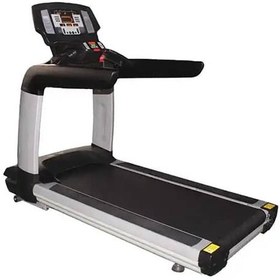 تصویر تردمیل باشگاهی RF مدل RF1002 RF Treadmill Gym use RF1002