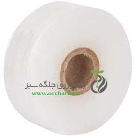 تصویر نوار پیوندشفاف 