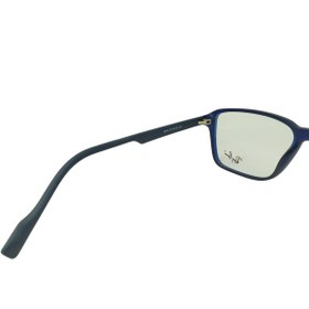 تصویر عینک طبی ری بن مدل 8870c7 