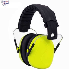 تصویر گوشی ایمنی P12 کلایمکس Safety-phone-P12-CLIMAX