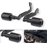 تصویر پروتکشن اورجینال r25 یاماها Yamaha r25