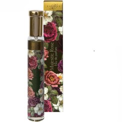 تصویر عطر ادکلن اگزدوس زنانه Exodus Majestic rose 