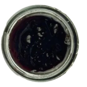 تصویر مربای آلبالو 280 گرمی 