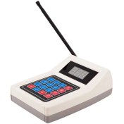 تصویر صفحه کلید فراخوان مشتری صوتی AHK 