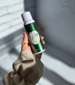 تصویر اسپری ضدجوش بدن 