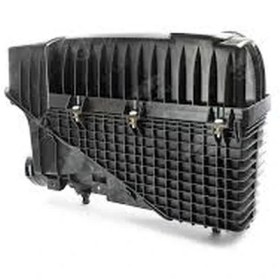 تصویر هواکش سمند ملی EF7 (گرید A)VCL - VCL 