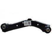 تصویر طبق عقب هیوندای IX35 