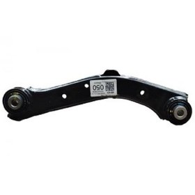 تصویر طبق عقب هیوندای IX35 