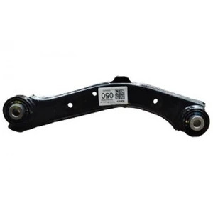 تصویر فروشگاه اتو صنعت پارت