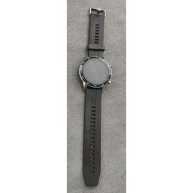 تصویر ساعت هوشمند هاینو تکو مدل Hainoteko RW11 - مشکی ا Hainoteko Smart Watch RW11 Hainoteko Smart Watch RW11