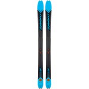 تصویر ست اسکی تورینگDYNAFIT Blacklight 88 Ski Set 