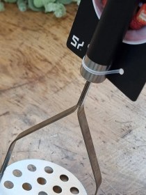 تصویر پوره کن شنگیا 14-45 