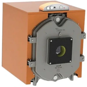 تصویر فروشگاه لئو تهویه