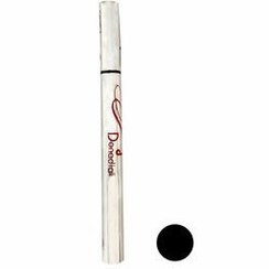 تصویر خط چشم دونادیا مدل new01 