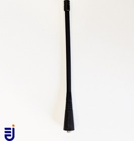 تصویر آنتن بیسیم دستی MT777 