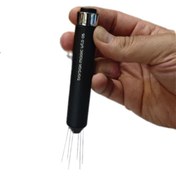 تصویر نیدل خودکاری بارداک 